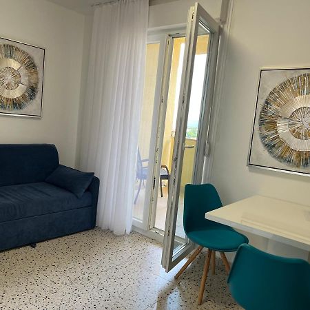 Apartment Renata Zadar Exterior photo