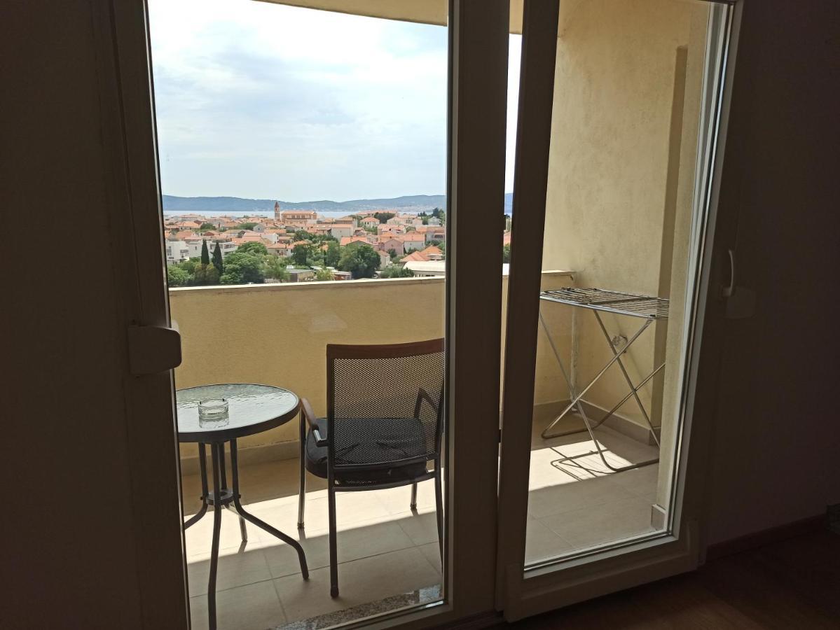 Apartment Renata Zadar Exterior photo