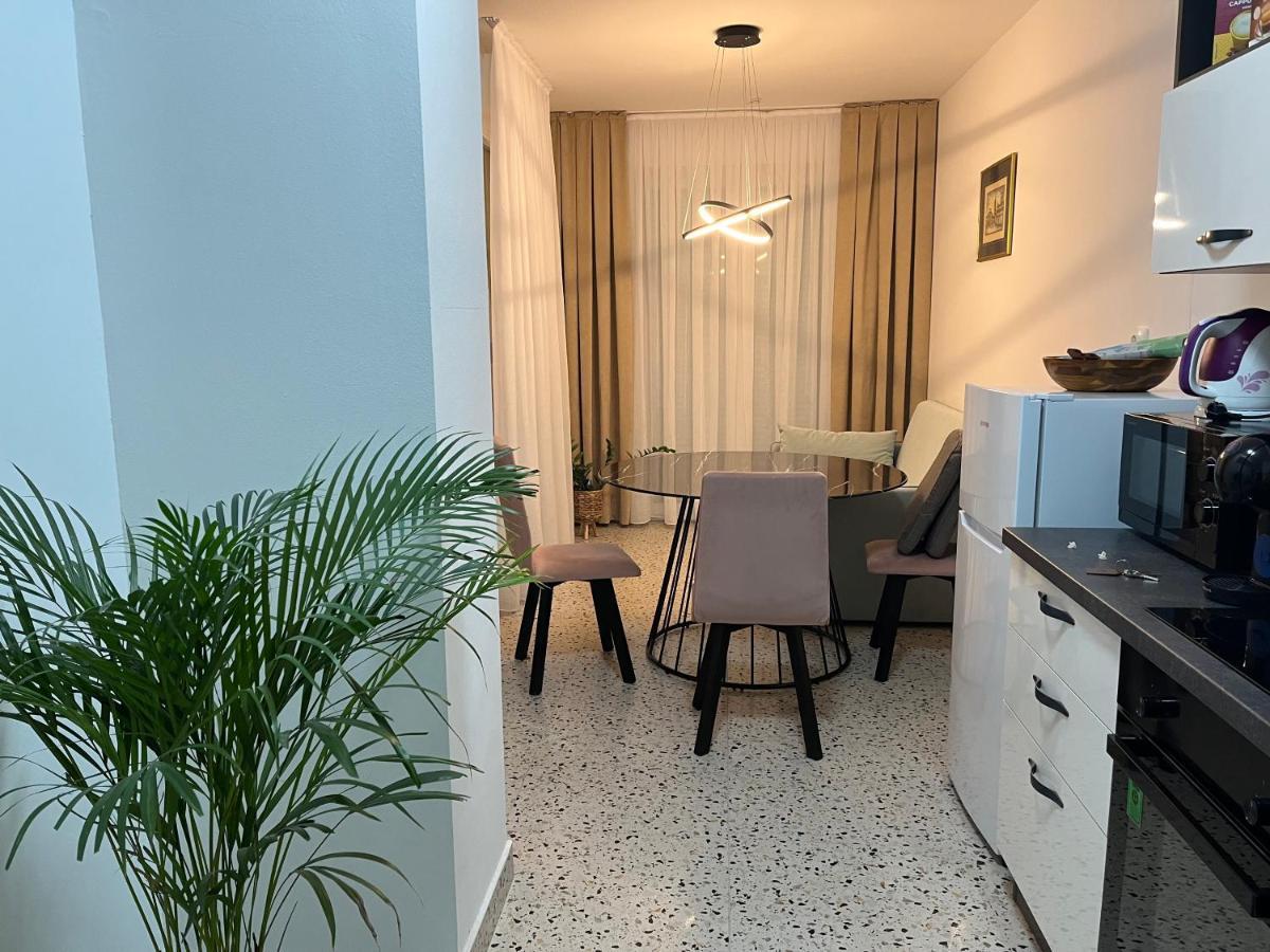 Apartment Renata Zadar Exterior photo