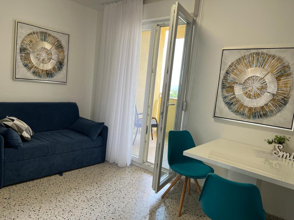 Apartment Renata Zadar Exterior photo